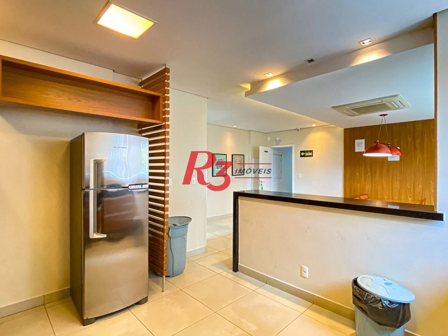 Residencial Platinum