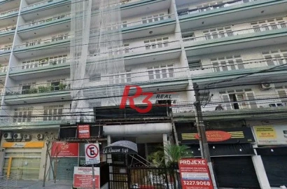 Caiçara