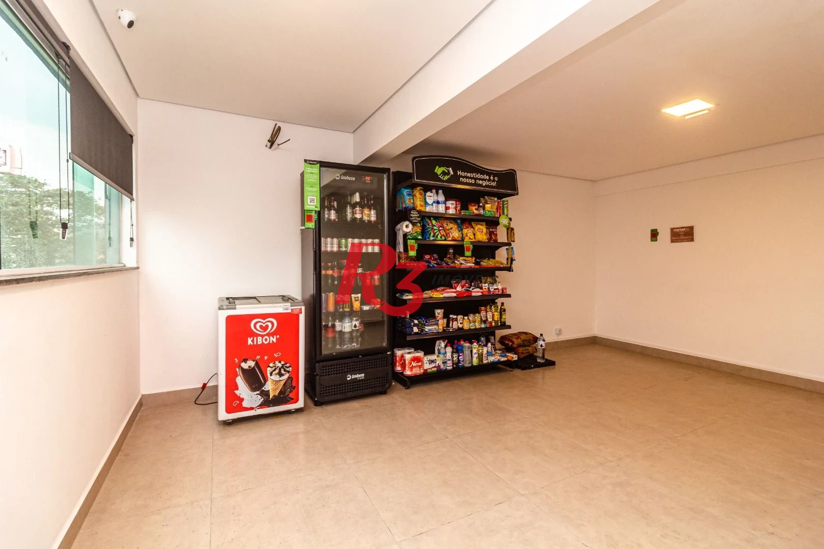 Apartamento com 2 dormitórios à venda, 74 m² por R$ 640.000,00 - Campo Grande - Santos/SP