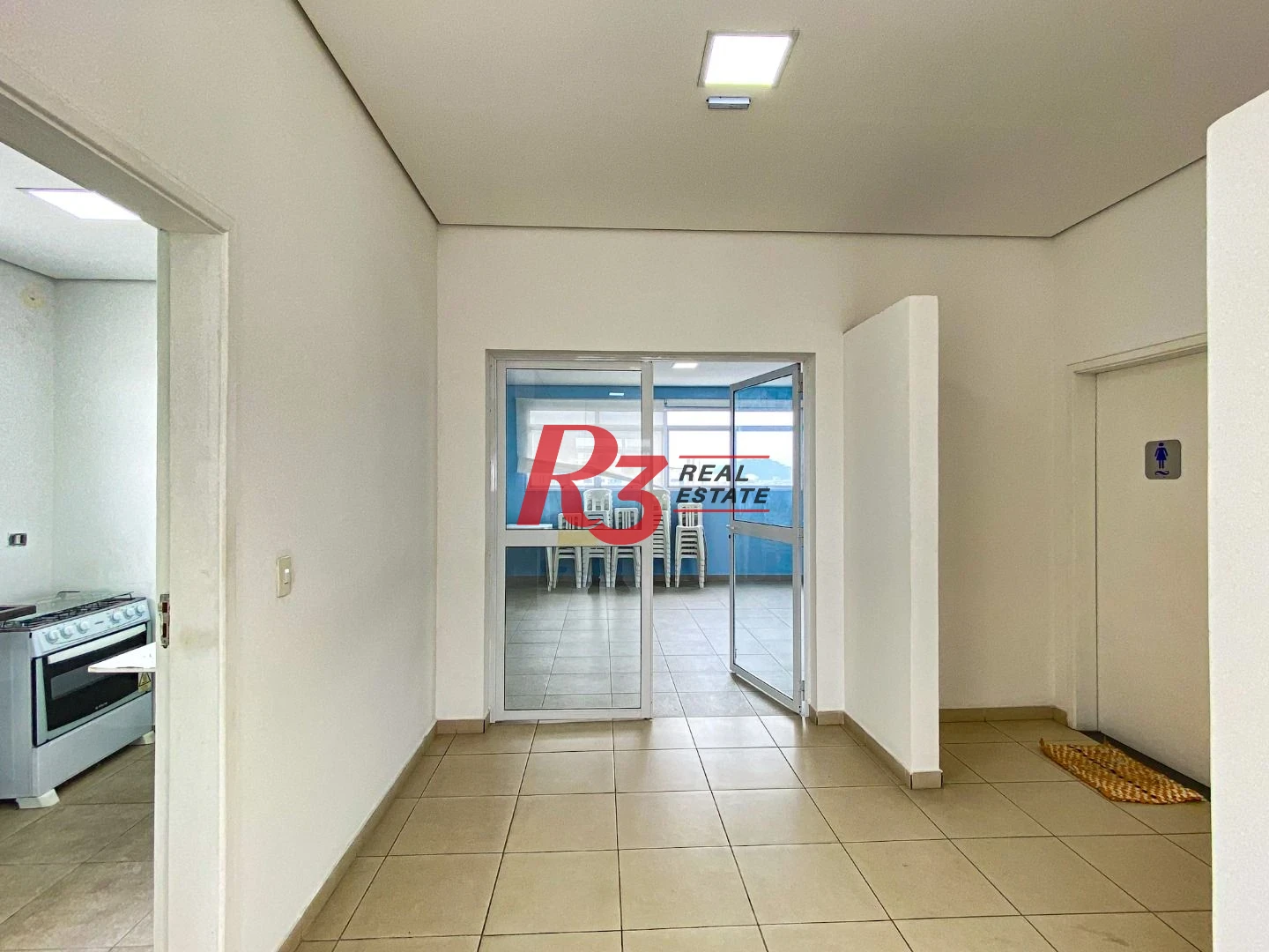 Infinity Office