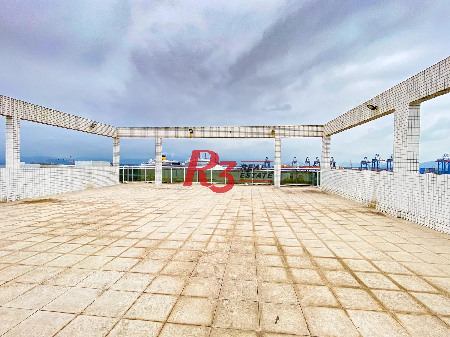 Infinity Office