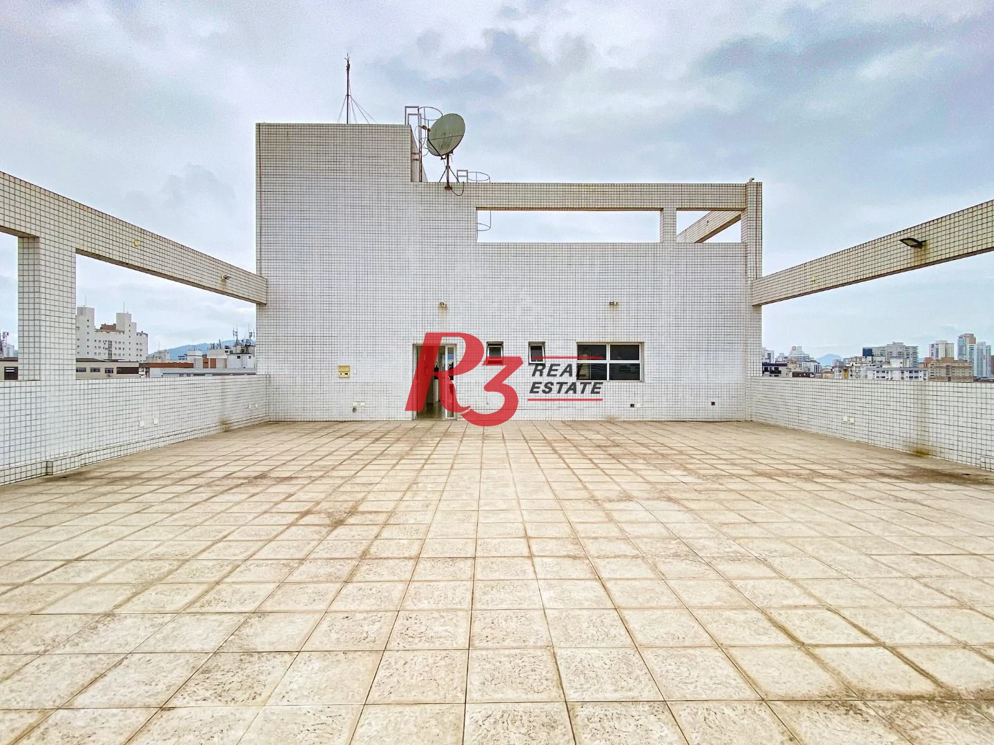 Infinity Office
