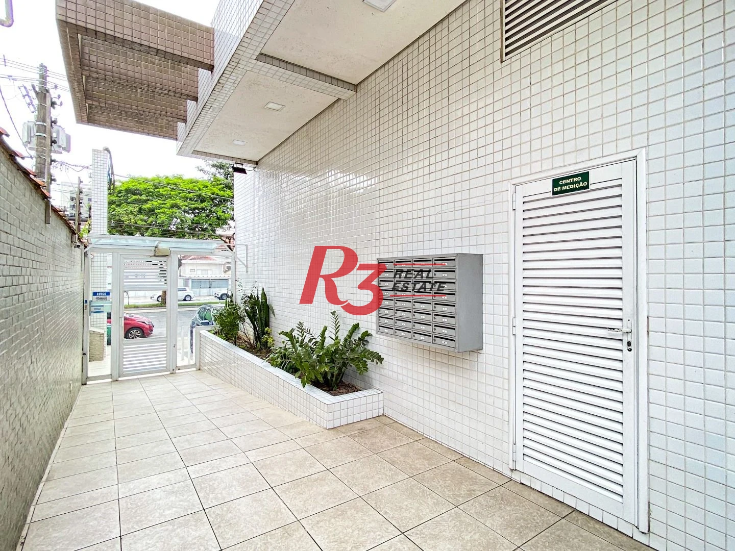 Infinity Office