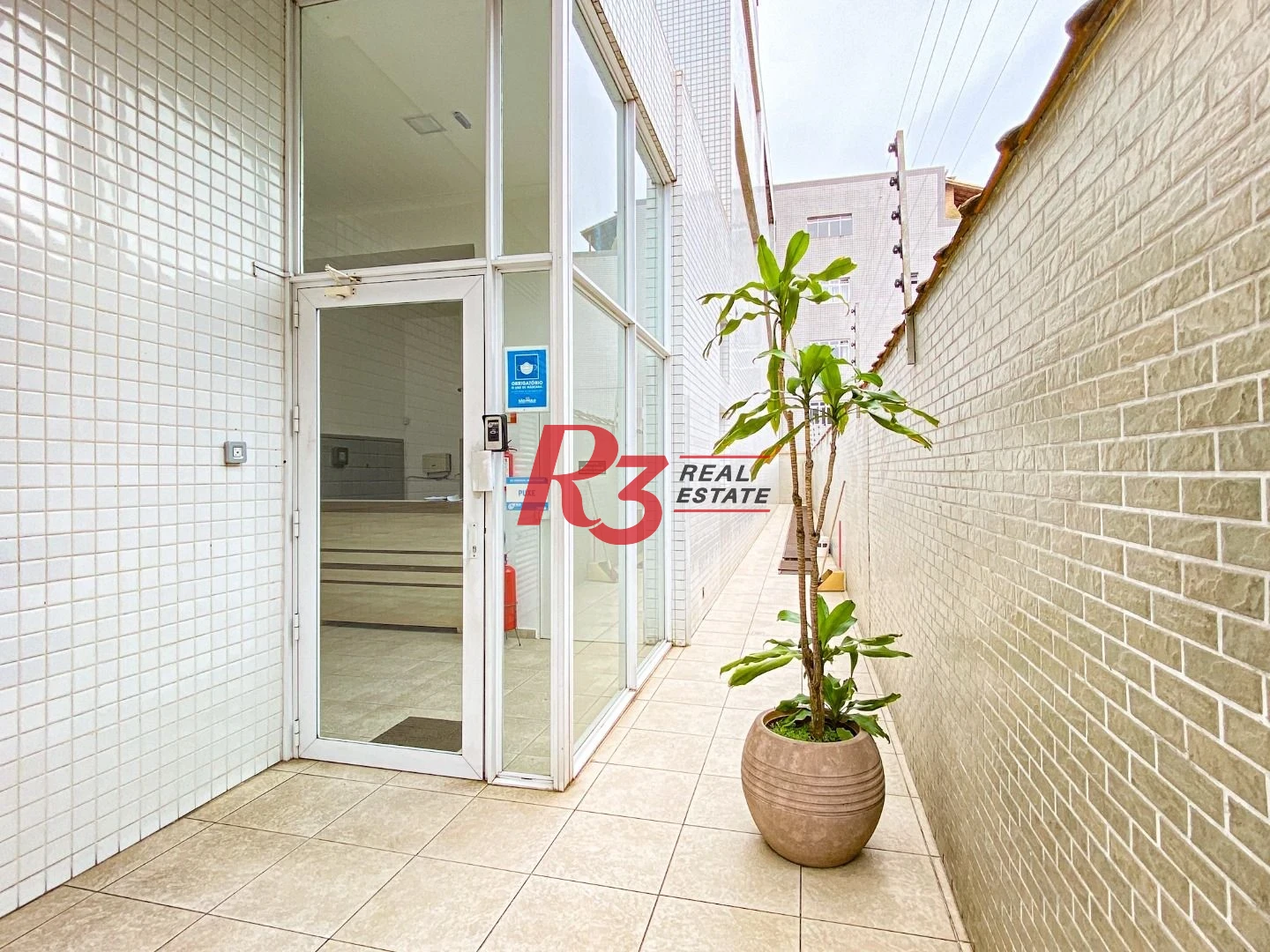 Infinity Office