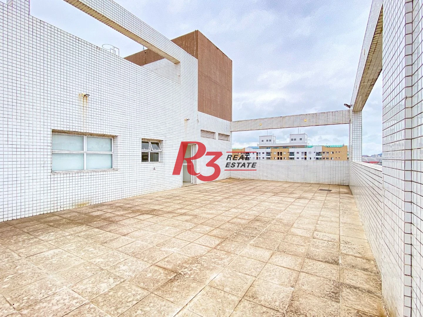Infinity Office