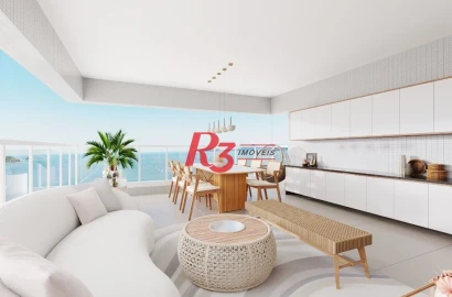 Residencial Bali