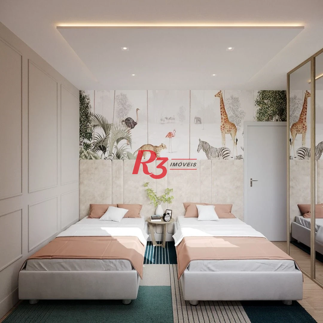 Residencial Bali