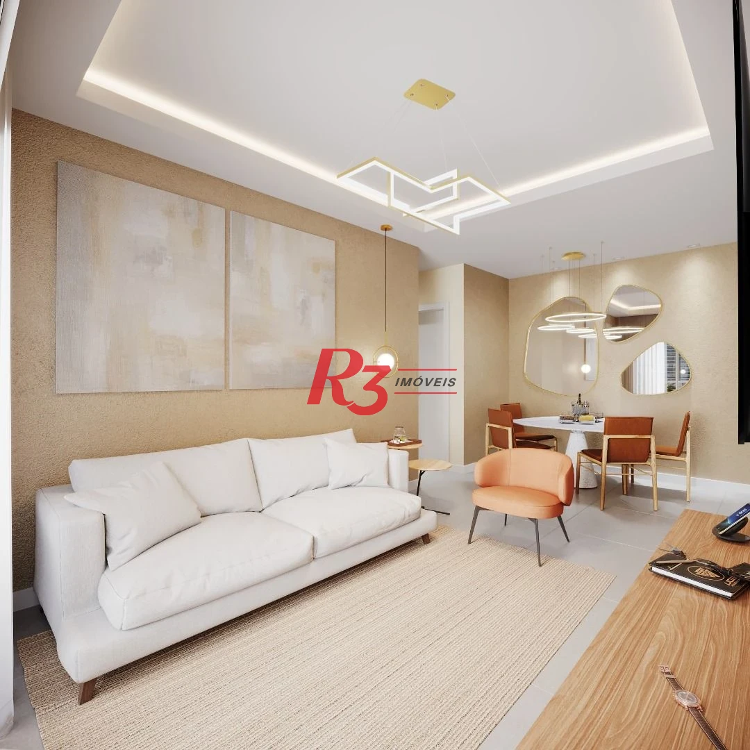Residencial Bali