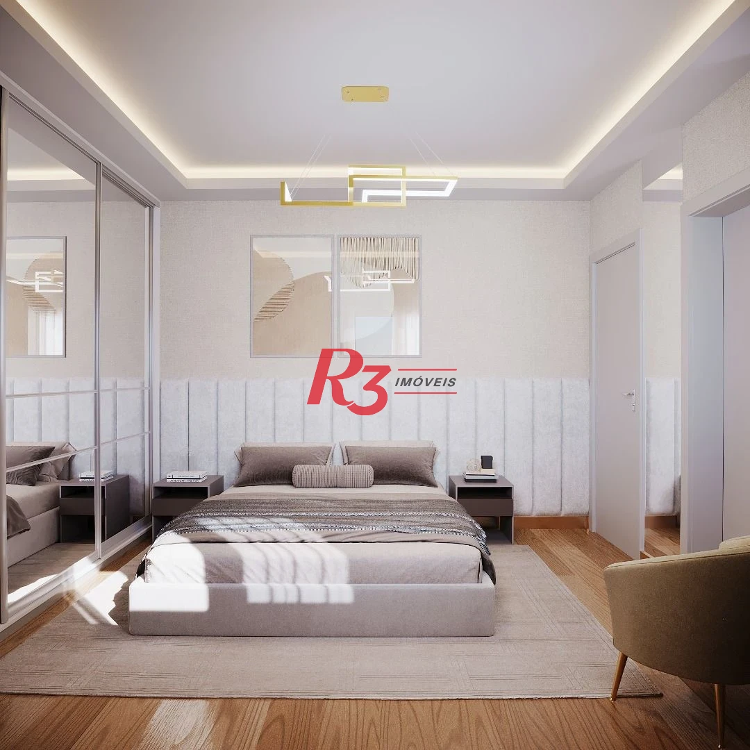 Residencial Bali