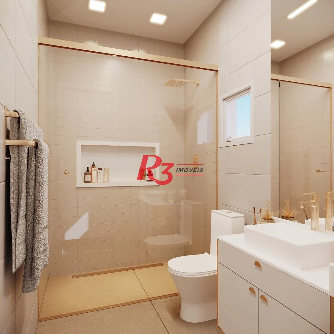 Residencial Bali