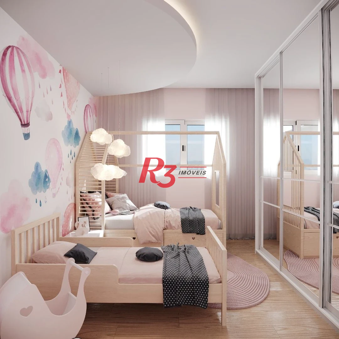 Residencial Bali