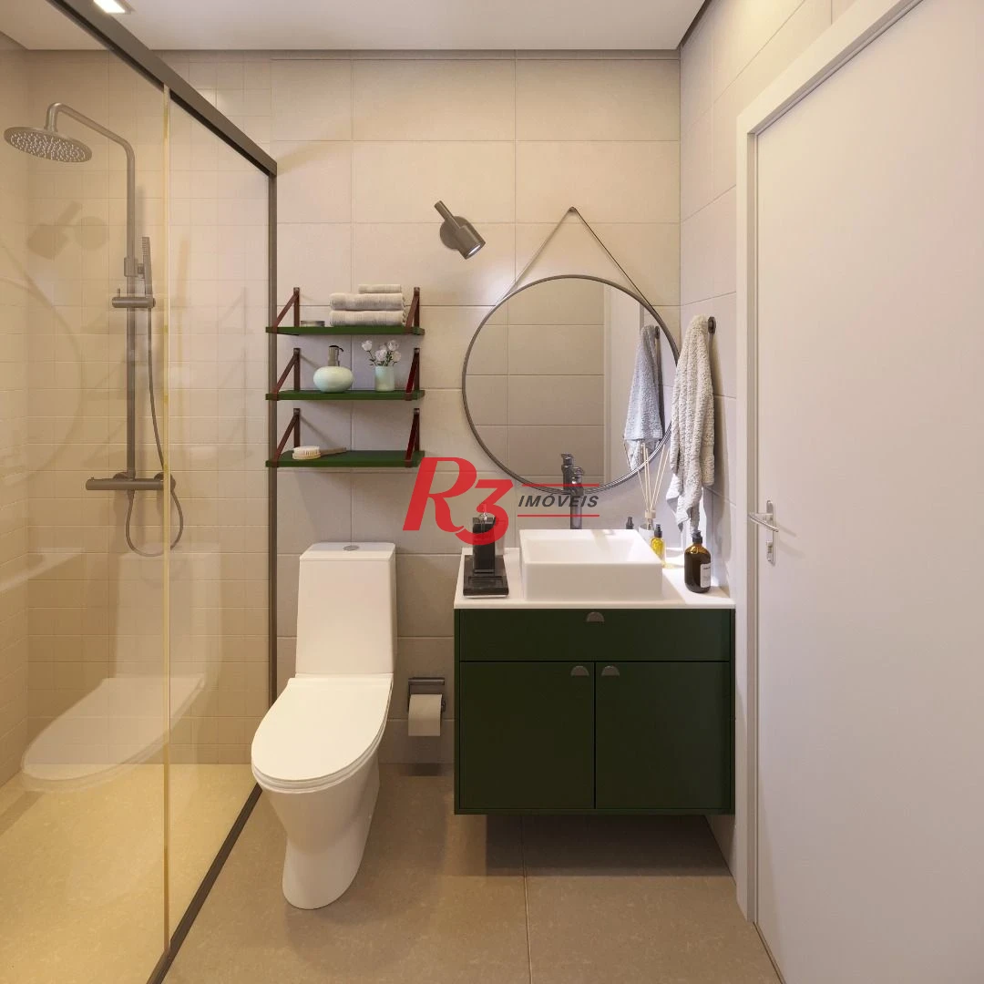 Residencial Bali