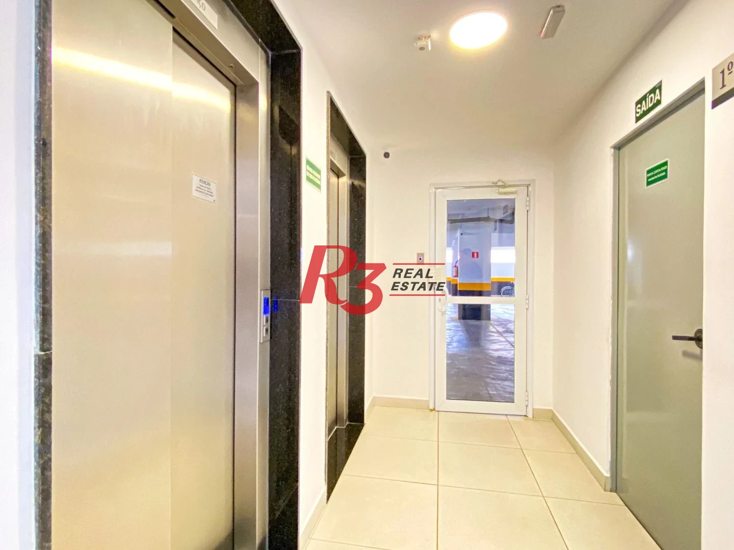 Apartamento com 1 dormitório à venda,49 m² por R$ 500.000
