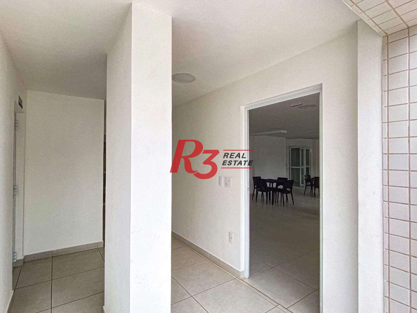Apartamento com 1 dormitório à venda,49 m² por R$ 500.000