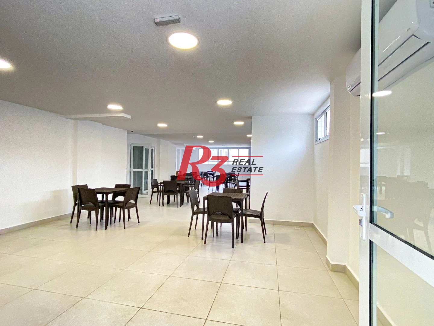 Apartamento com 1 dormitório à venda,49 m² por R$ 500.000