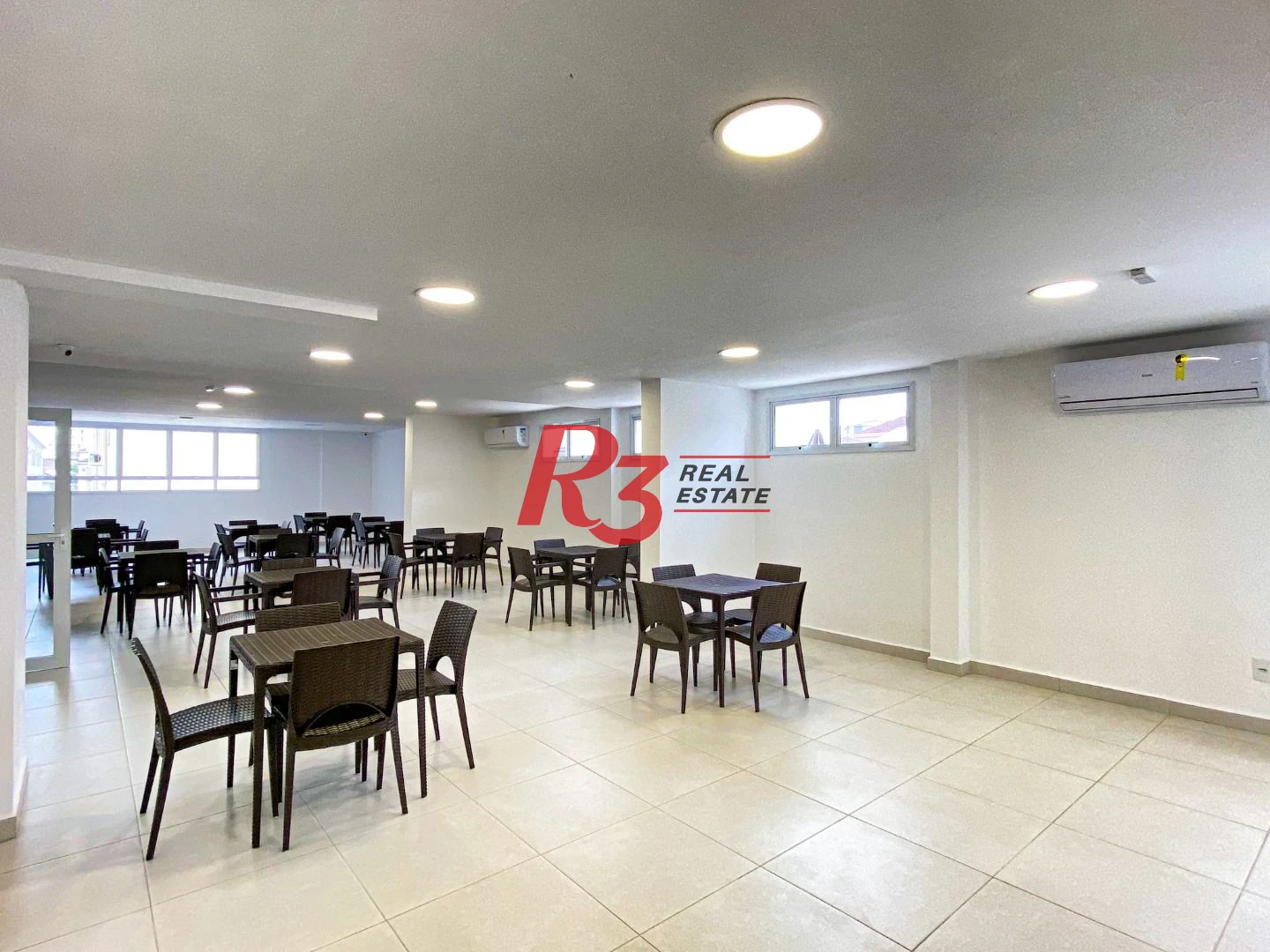 Apartamento com 1 dormitório à venda,49 m² por R$ 500.000
