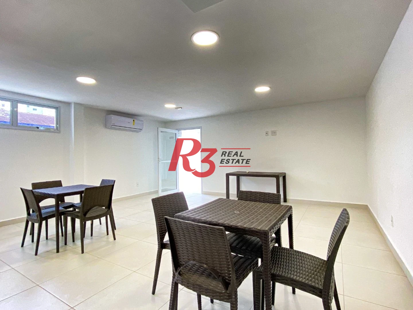 Apartamento com 1 dormitório à venda,49 m² por R$ 500.000