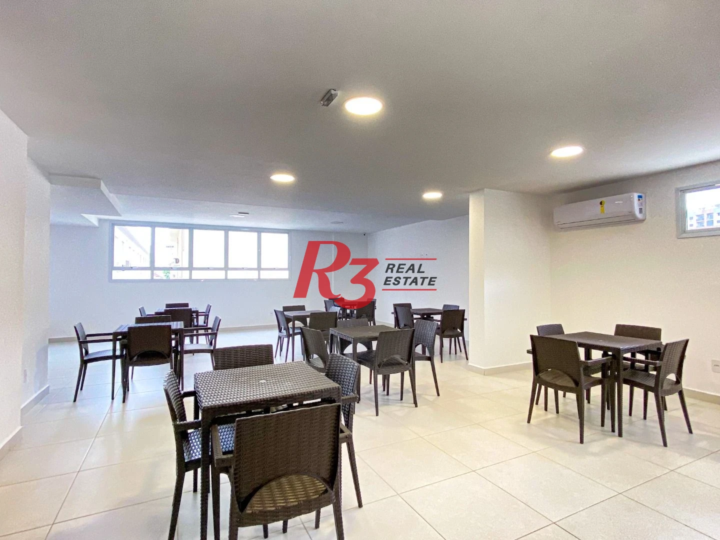Apartamento com 1 dormitório à venda,49 m² por R$ 500.000