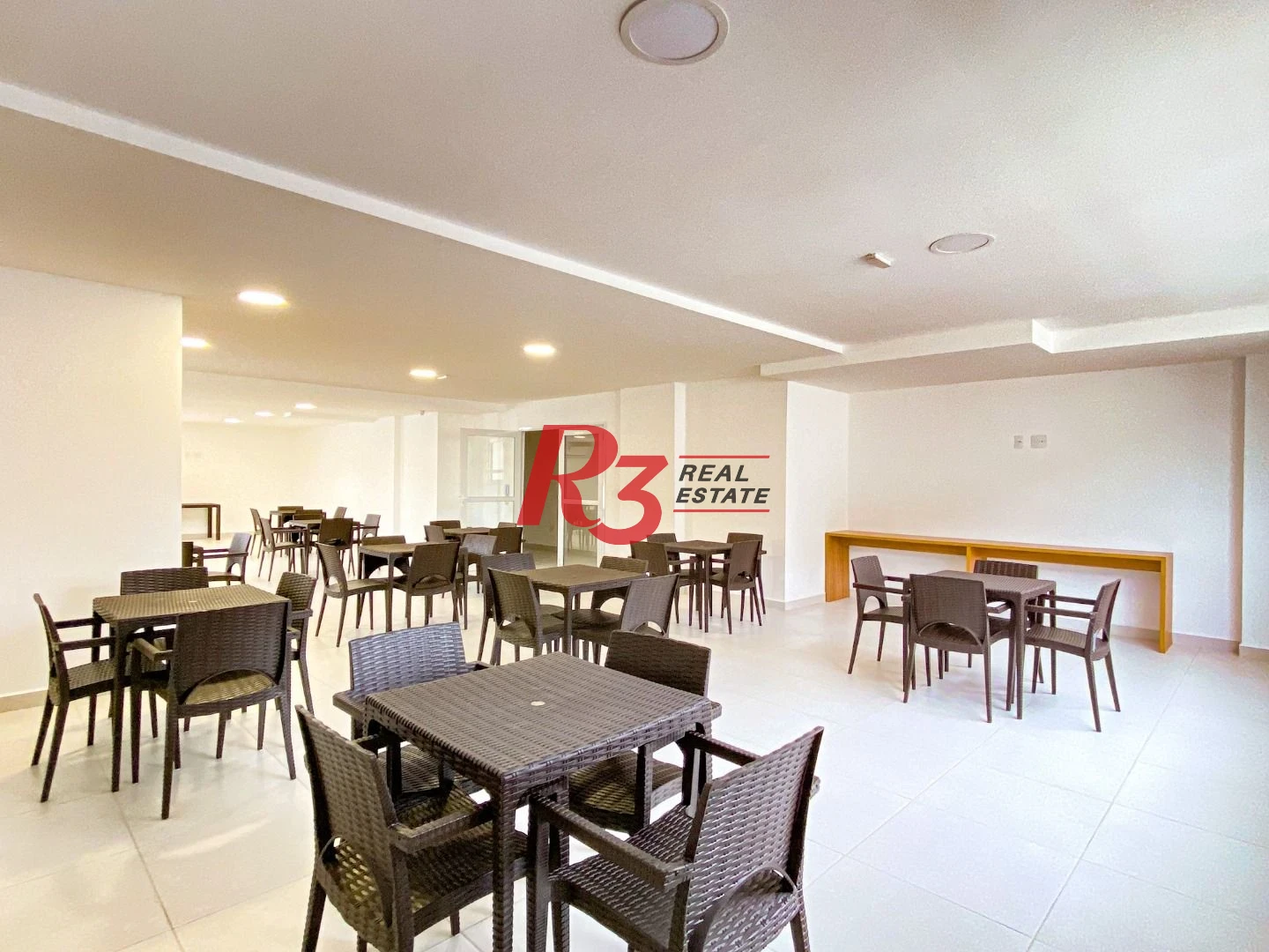 Apartamento com 1 dormitório à venda,49 m² por R$ 500.000