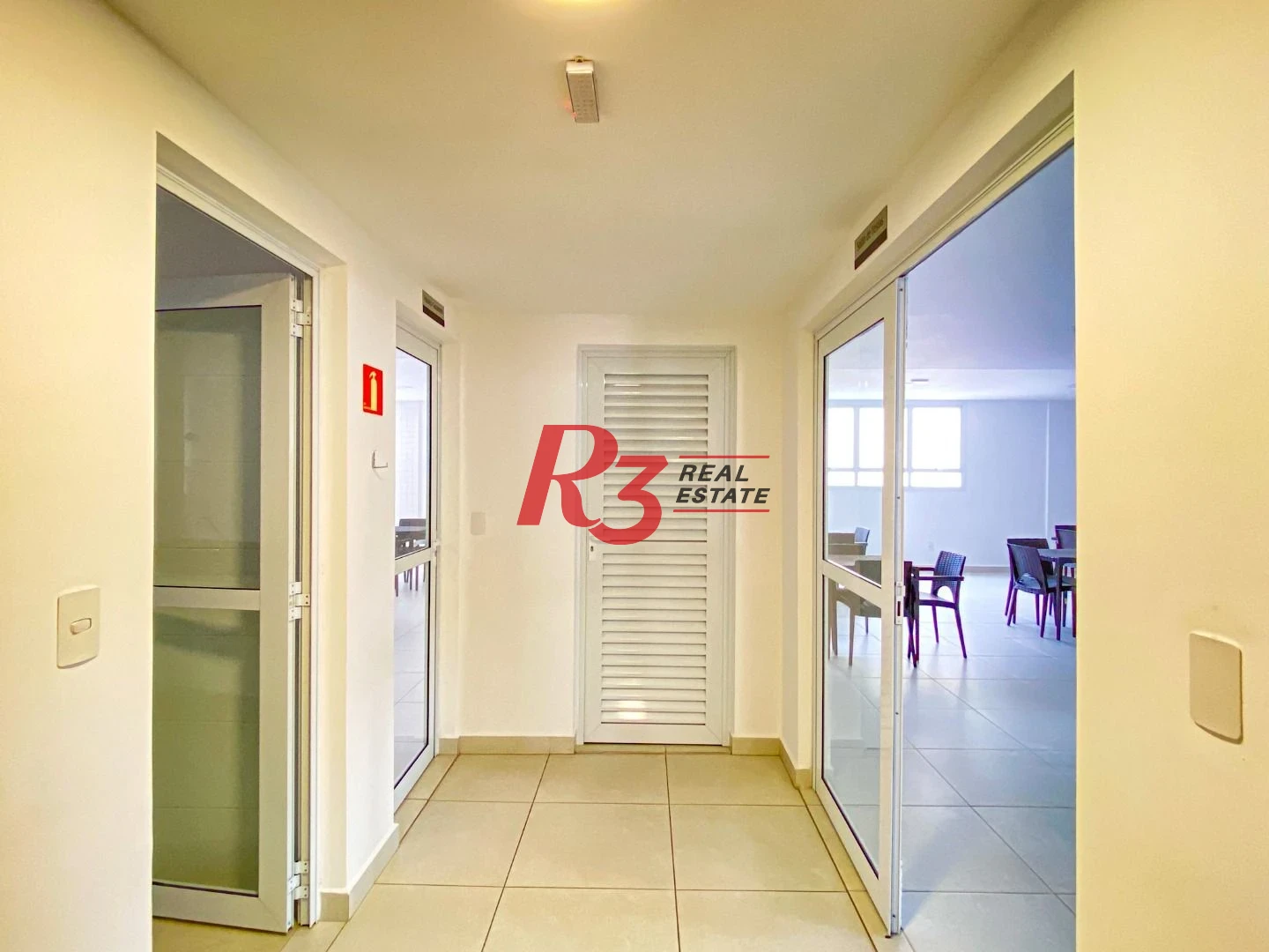 Apartamento com 1 dormitório à venda,49 m² por R$ 500.000