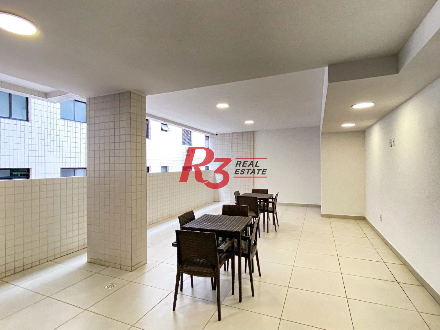 Apartamento com 1 dormitório à venda,49 m² por R$ 500.000