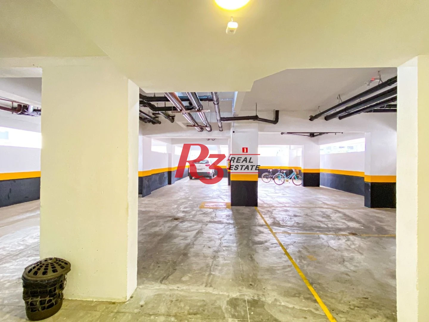 Apartamento com 1 dormitório à venda,49 m² por R$ 500.000