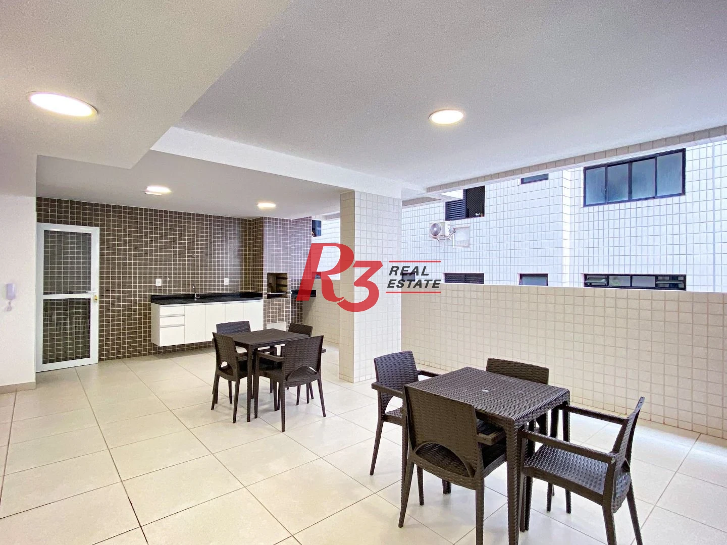 Apartamento com 1 dormitório à venda,49 m² por R$ 500.000