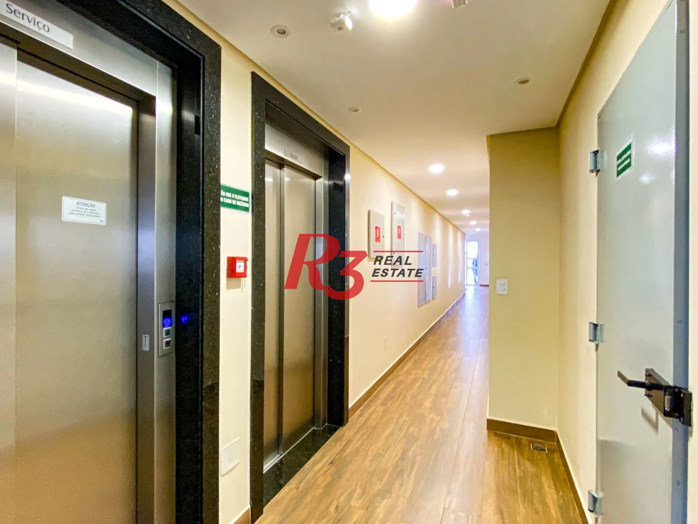 Apartamento com 1 dormitório à venda,49 m² por R$ 500.000