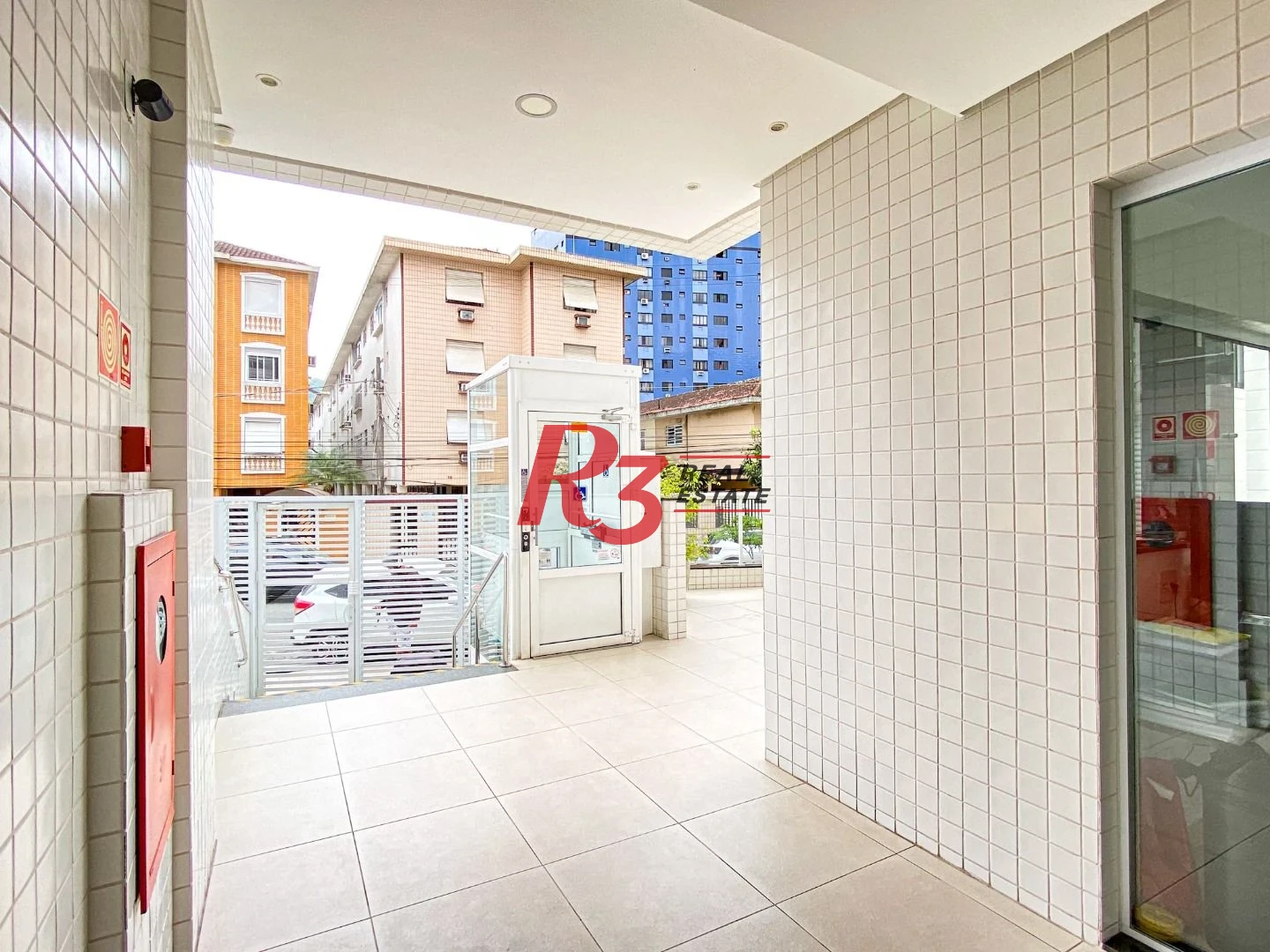Apartamento com 1 dormitório à venda,49 m² por R$ 500.000