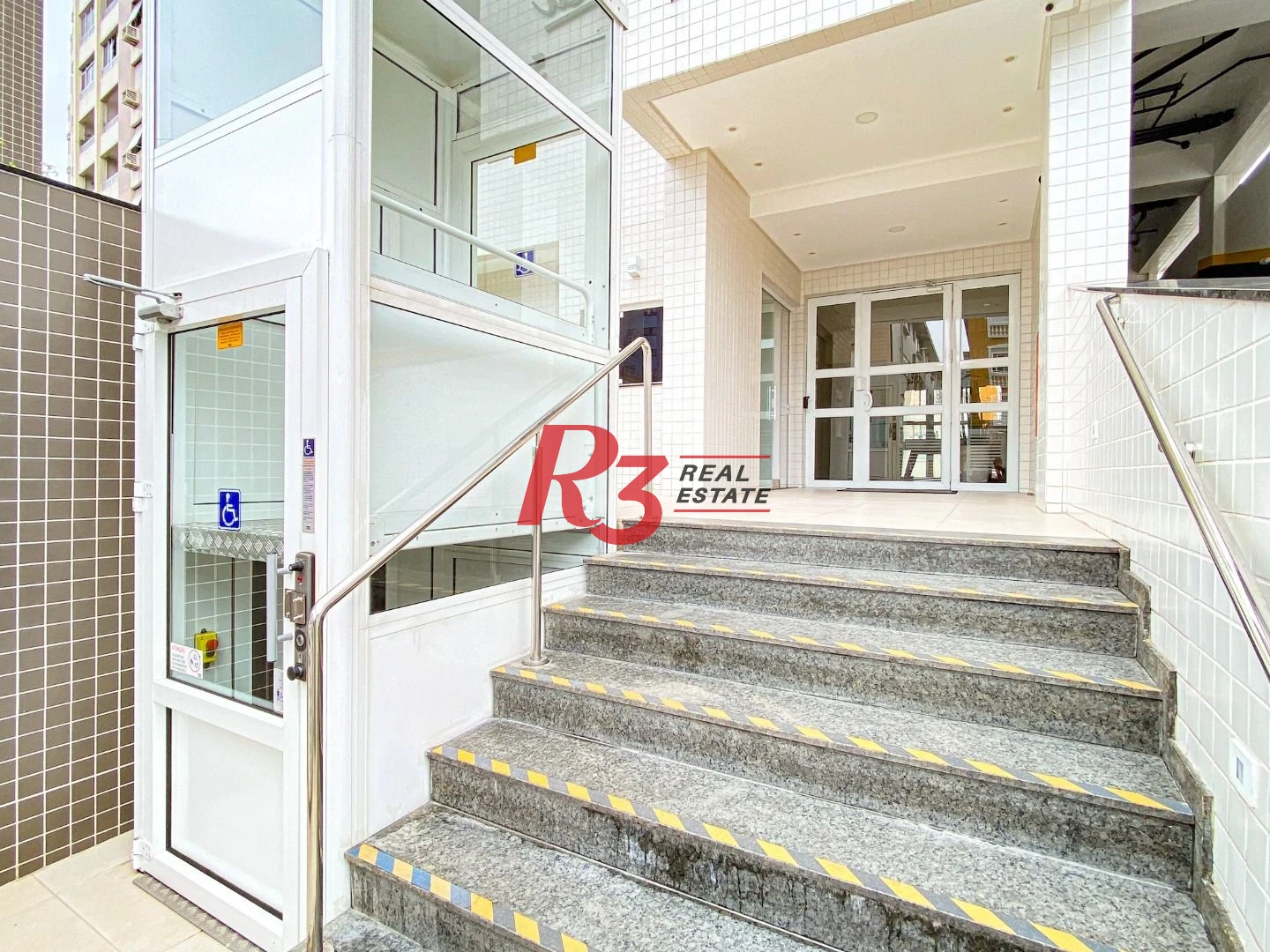 Apartamento com 1 dormitório à venda,49 m² por R$ 500.000