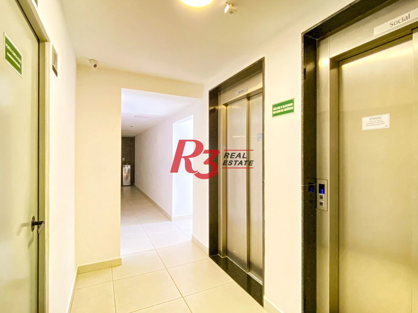 Apartamento com 1 dormitório à venda,49 m² por R$ 500.000