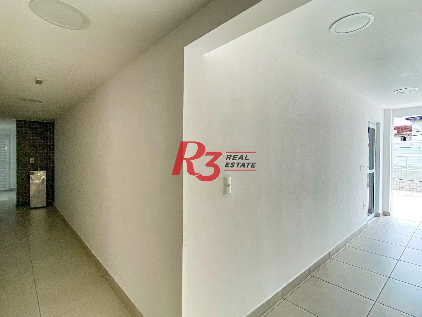 Apartamento com 1 dormitório à venda,49 m² por R$ 500.000