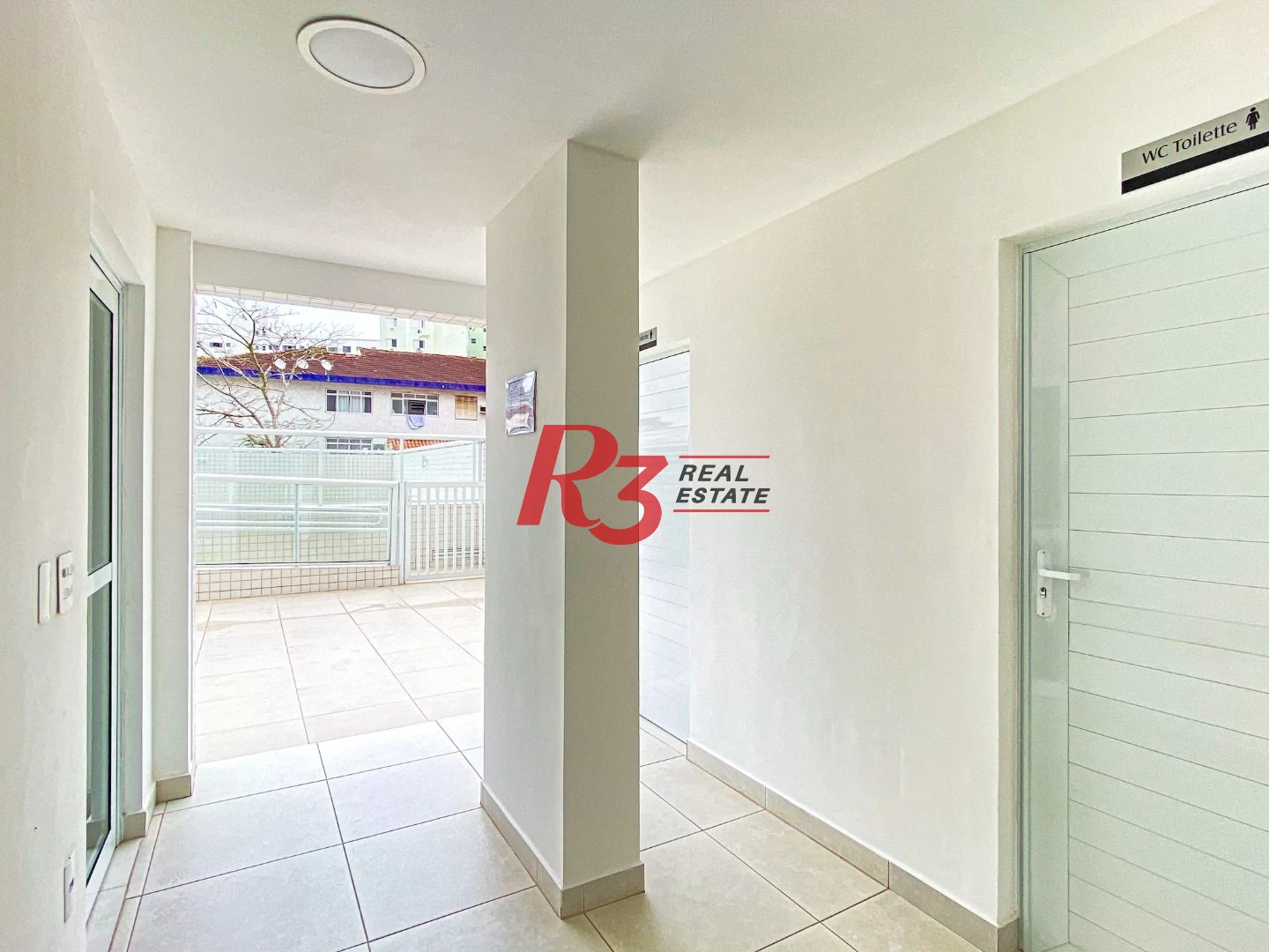 Apartamento com 1 dormitório à venda,49 m² por R$ 500.000