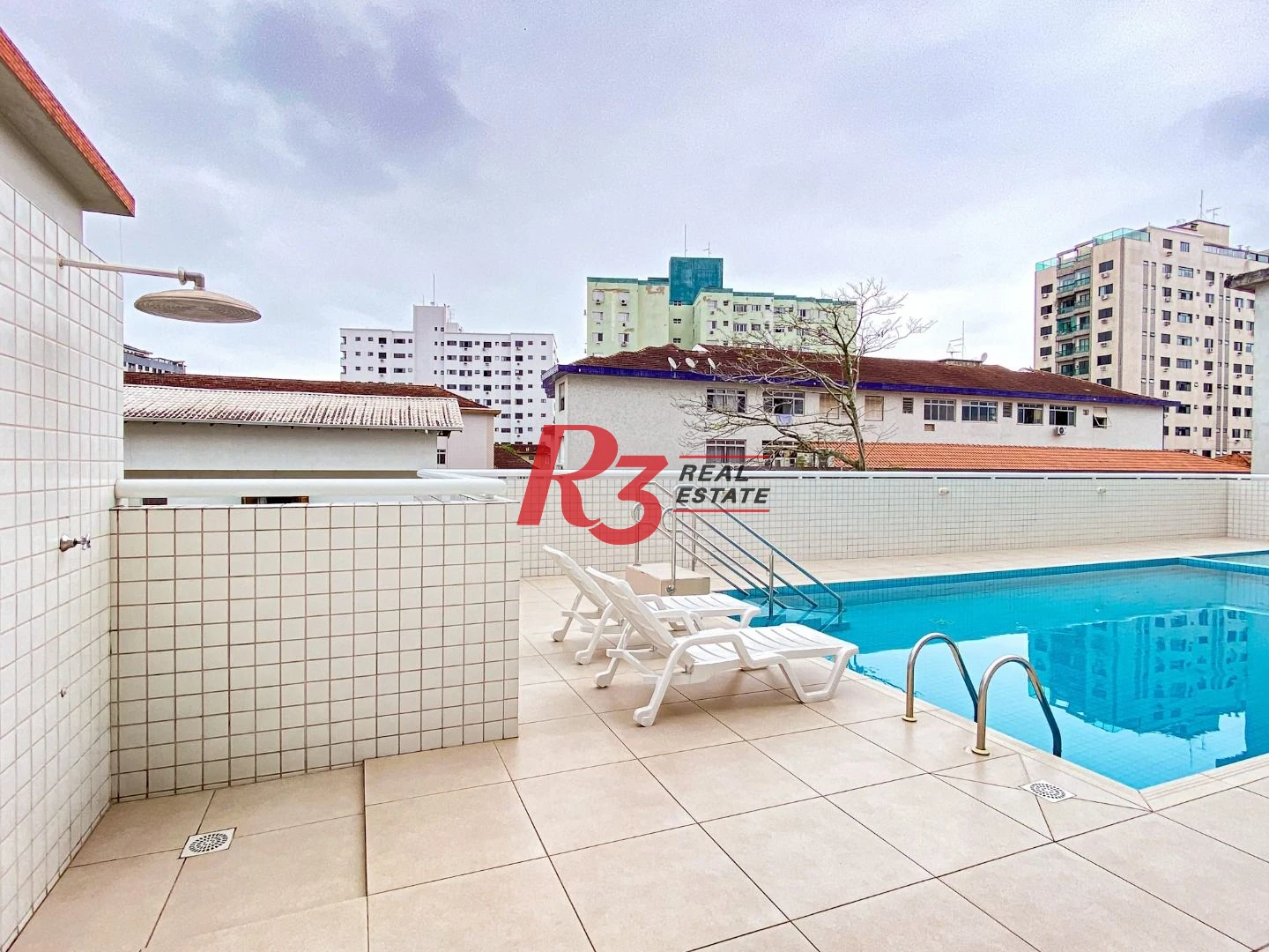 Apartamento com 1 dormitório à venda,49 m² por R$ 500.000