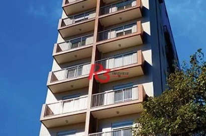 Residencial Villa Arezzo Santos
