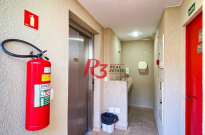 Vila Condessa