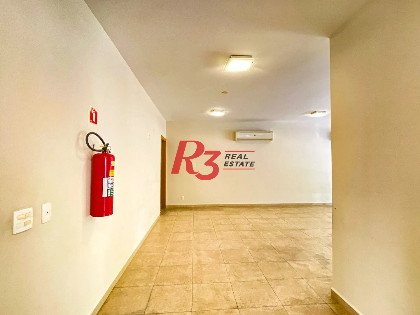 Apartamento com 3 dormitórios, 160 m² - venda por R$ 2.500.000,00 ou aluguel por R$ 14.500,00/mês - Boqueirão - Santos/SP