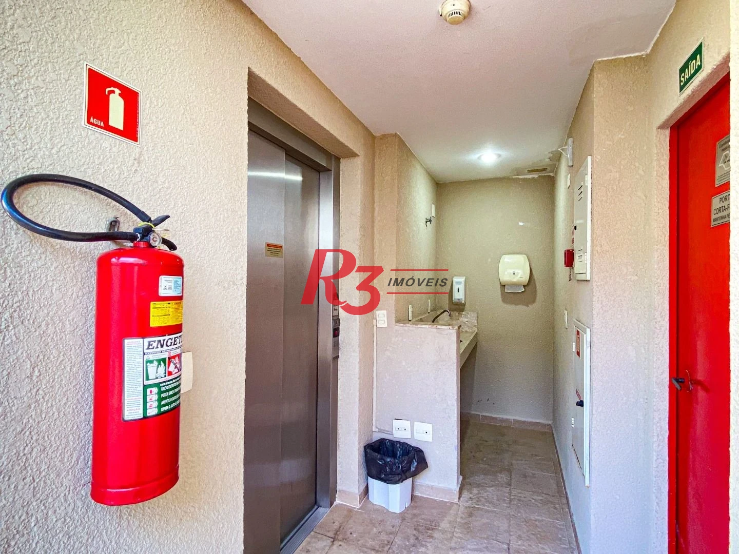 Apartamento com 3 dormitórios, 160 m² - venda por R$ 2.499.000,00 ou aluguel por R$ 11.178,00/mês - Boqueirão - Santos/SP