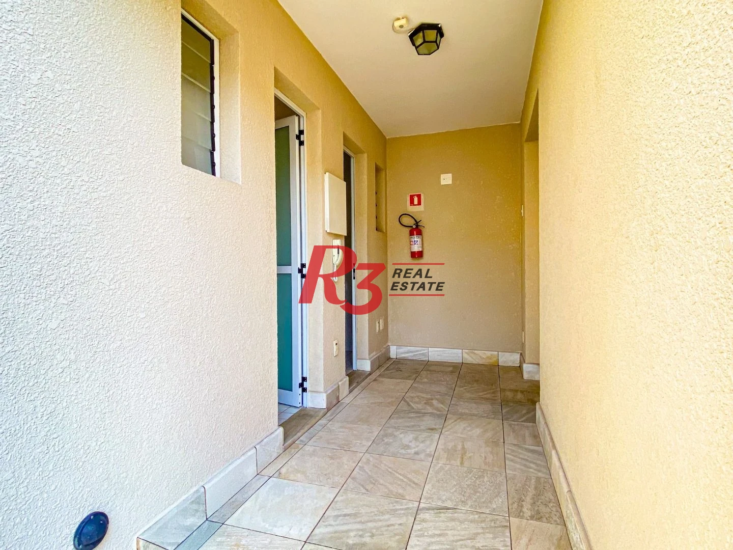 Apartamento com 3 dormitórios, 160 m² - venda por R$ 2.500.000,00 ou aluguel por R$ 14.500,00/mês - Boqueirão - Santos/SP