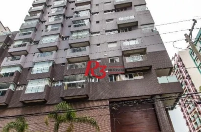 Jardim Itauba