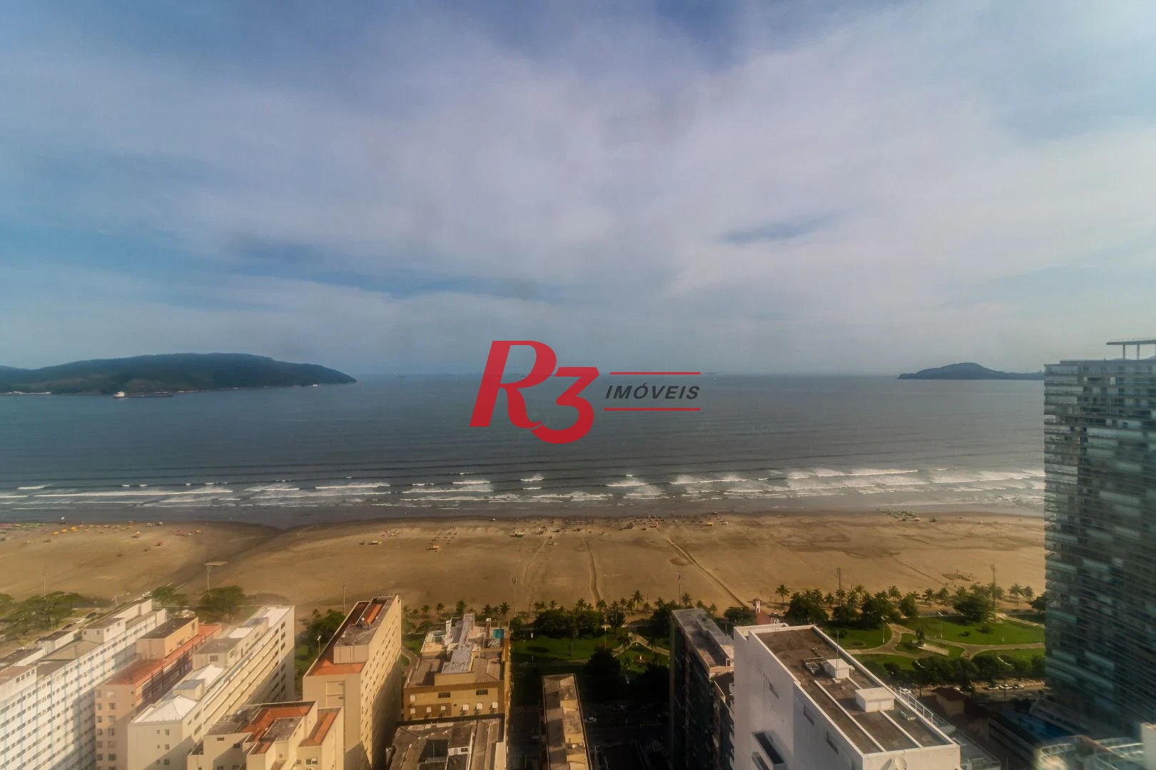 Apartamento Duplex à venda, 157 m² por R$ 1.850.000,00 - Pompéia - Santos/SP