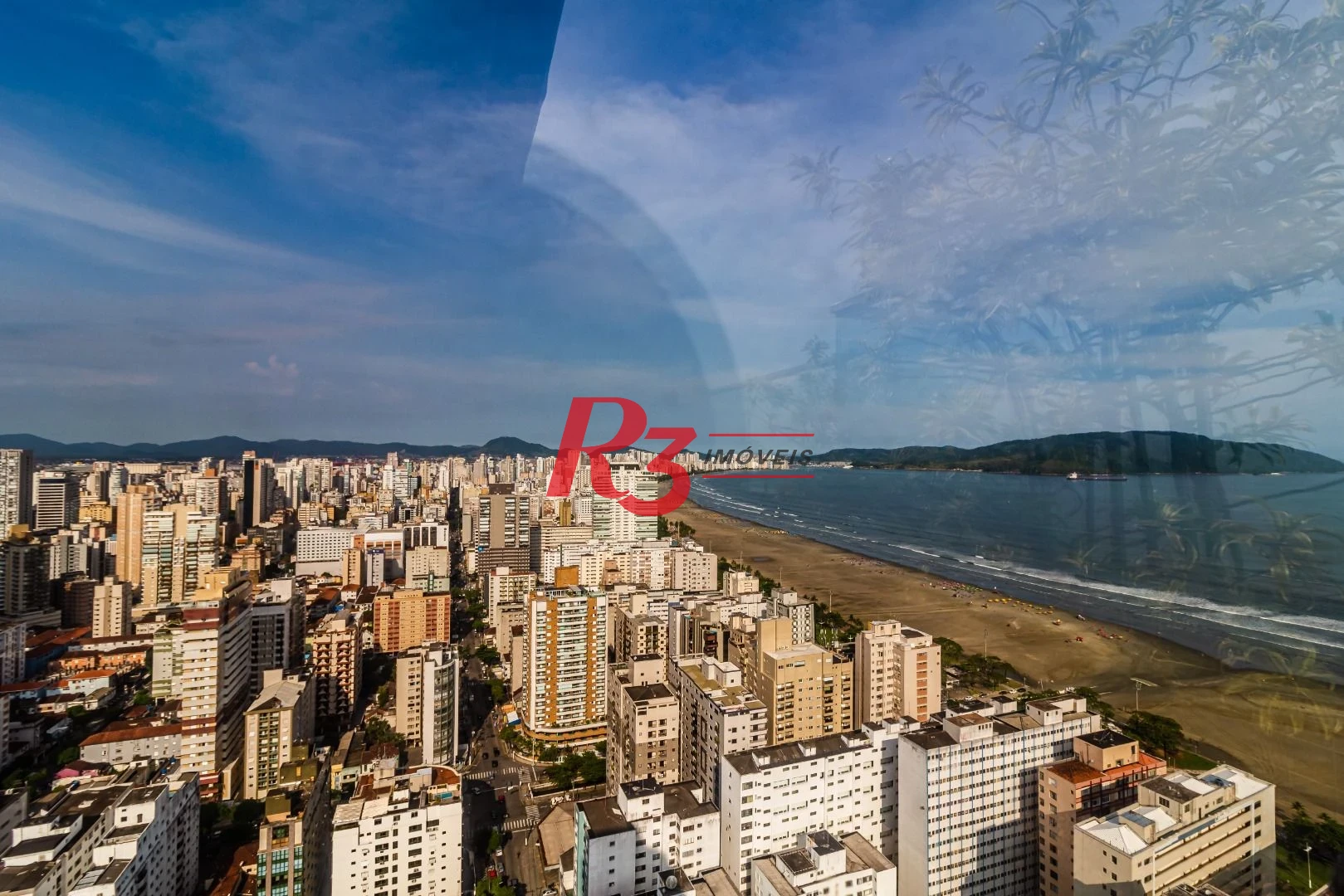 Apartamento Duplex à venda, 157 m² por R$ 1.850.000,00 - Pompéia - Santos/SP