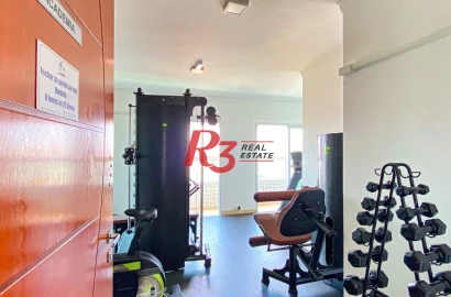 Residencial Praia dos Sonhos