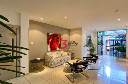 Residence Royan