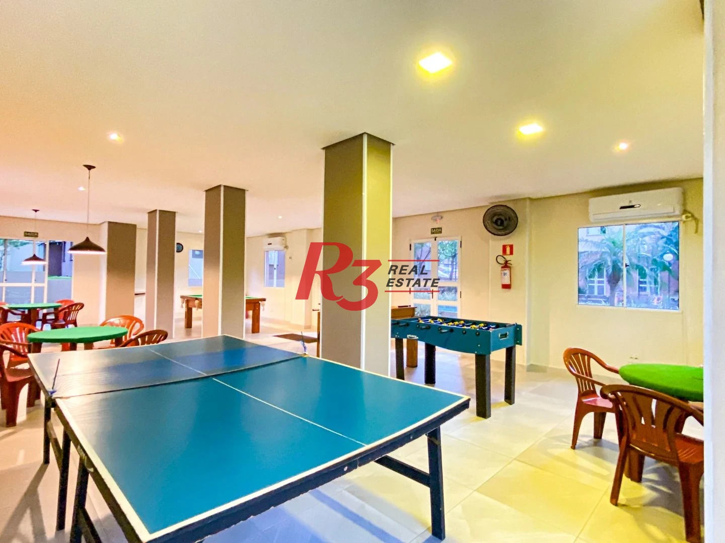 Apartamento com 2 dormitórios à venda, 58 m² por R$ 320.000,00 - Morro de Nova Cintra - Santos/SP
