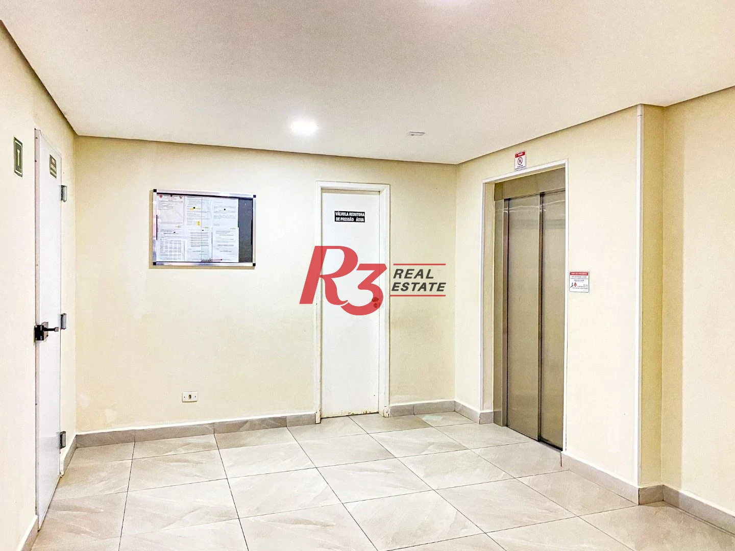 Apartamento com 2 dormitórios à venda, 58 m² por R$ 320.000,00 - Morro de Nova Cintra - Santos/SP