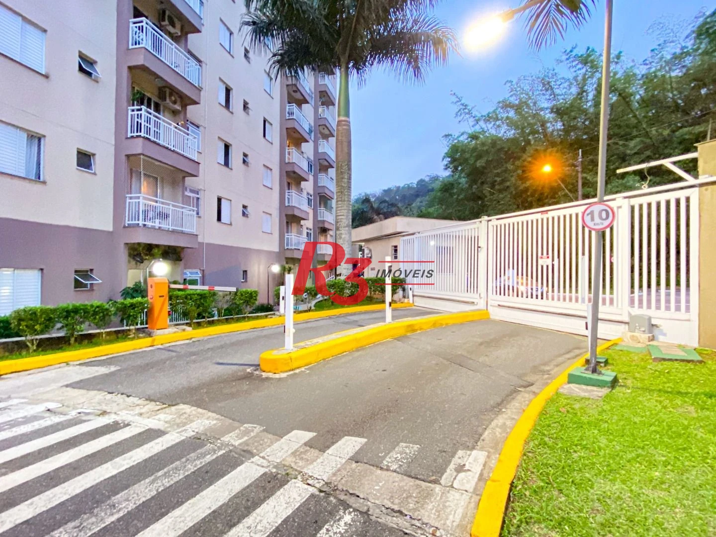 Engenhos da Nova Cintra