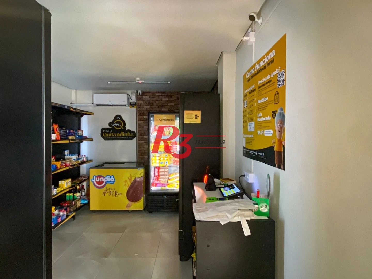 Engenhos da Nova Cintra