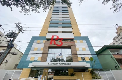 4th Creek Residence