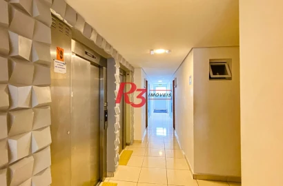 Residencial Allure João Guerra